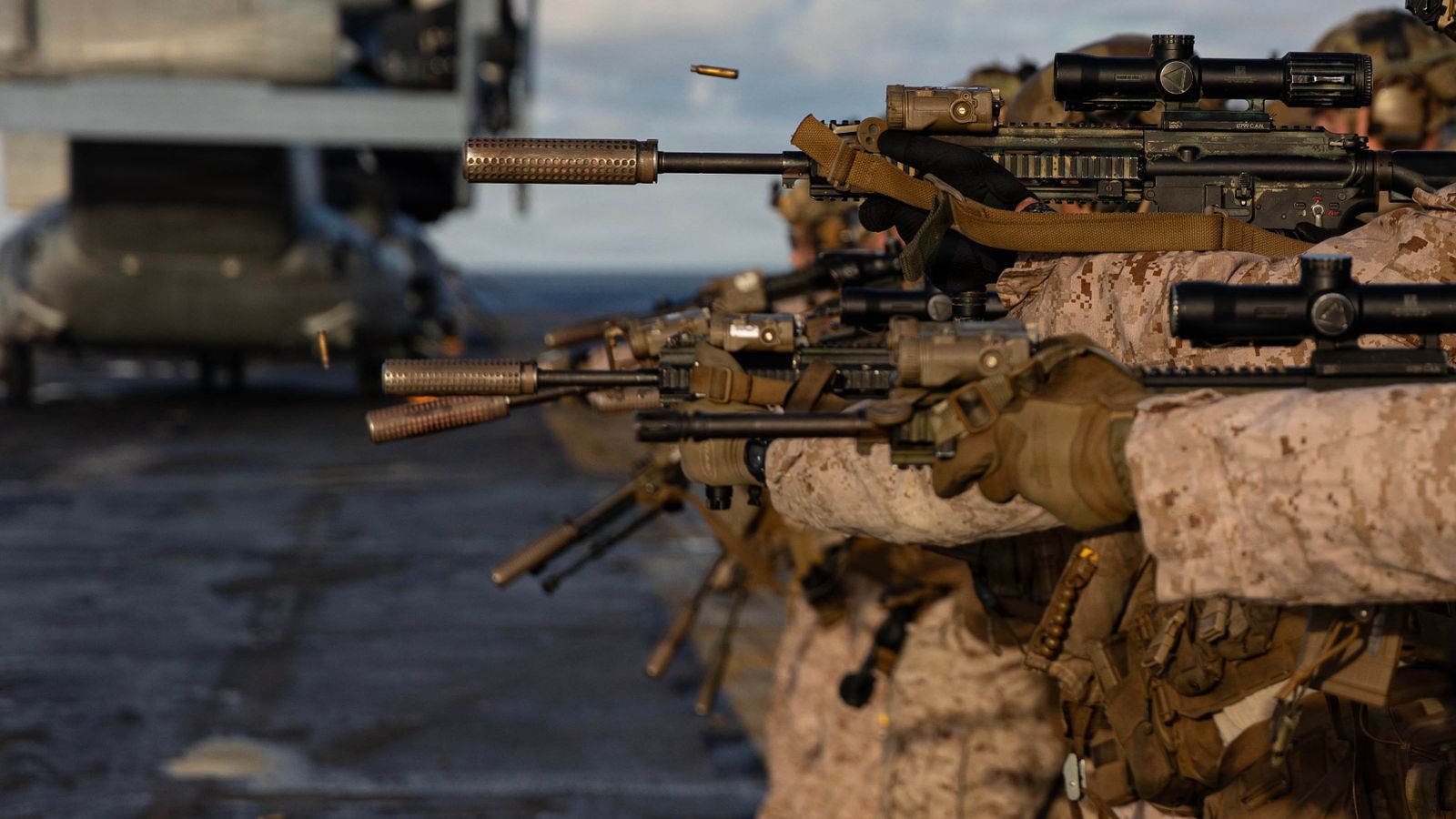 <em>New York Times</em> backs regime change war against Venezuela