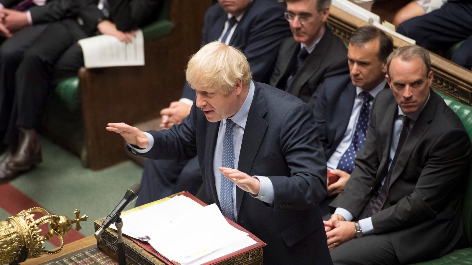 Депутаты палаты общин великобритании. Парламентские выборы в великобритании 2024. Politico великобритания. Парламентские выборы в великобритании 2024. Новгородская палата общин 4.