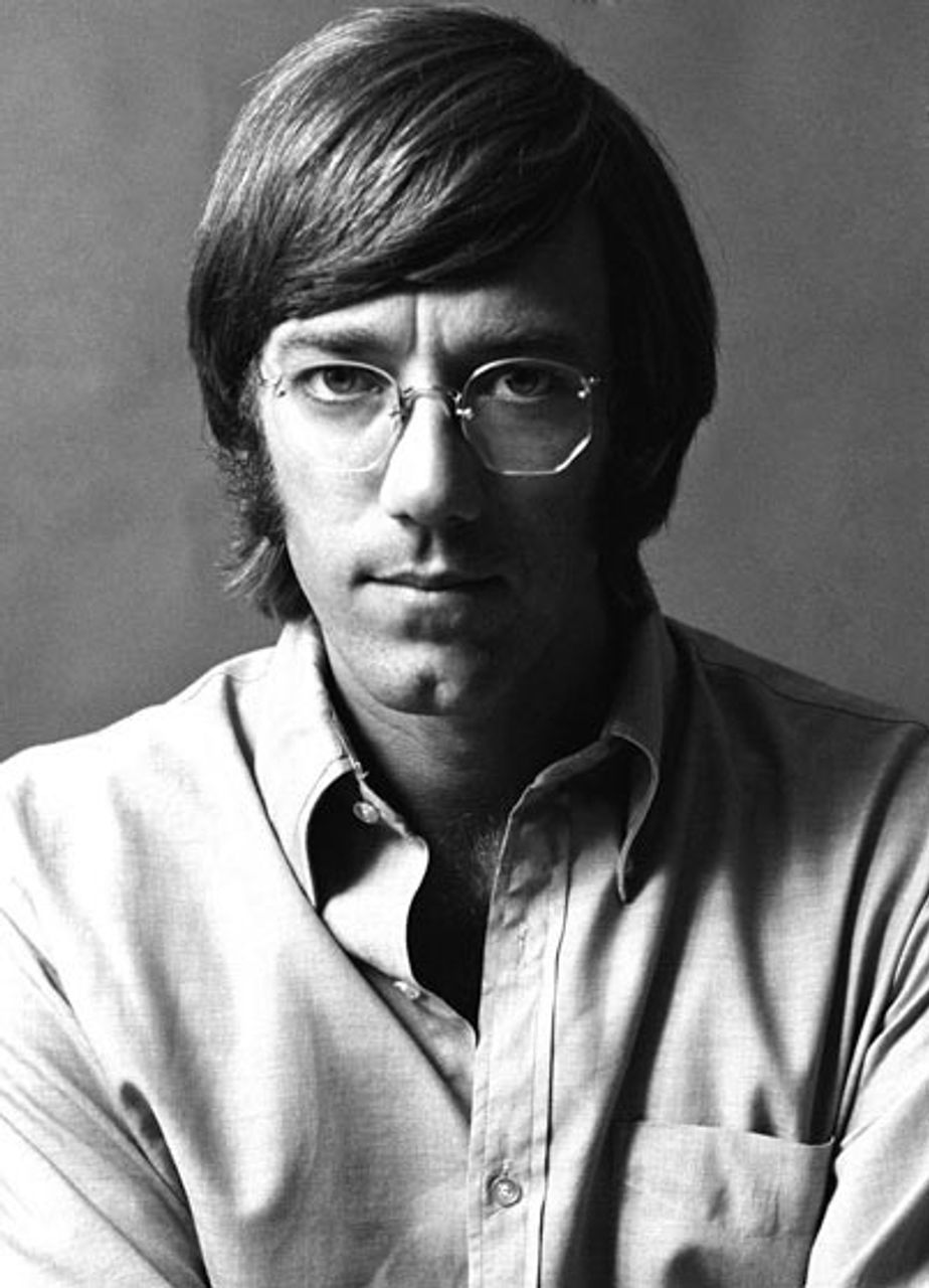 Ray Manzarek, a founding member of The Doors, dead at 74 - World