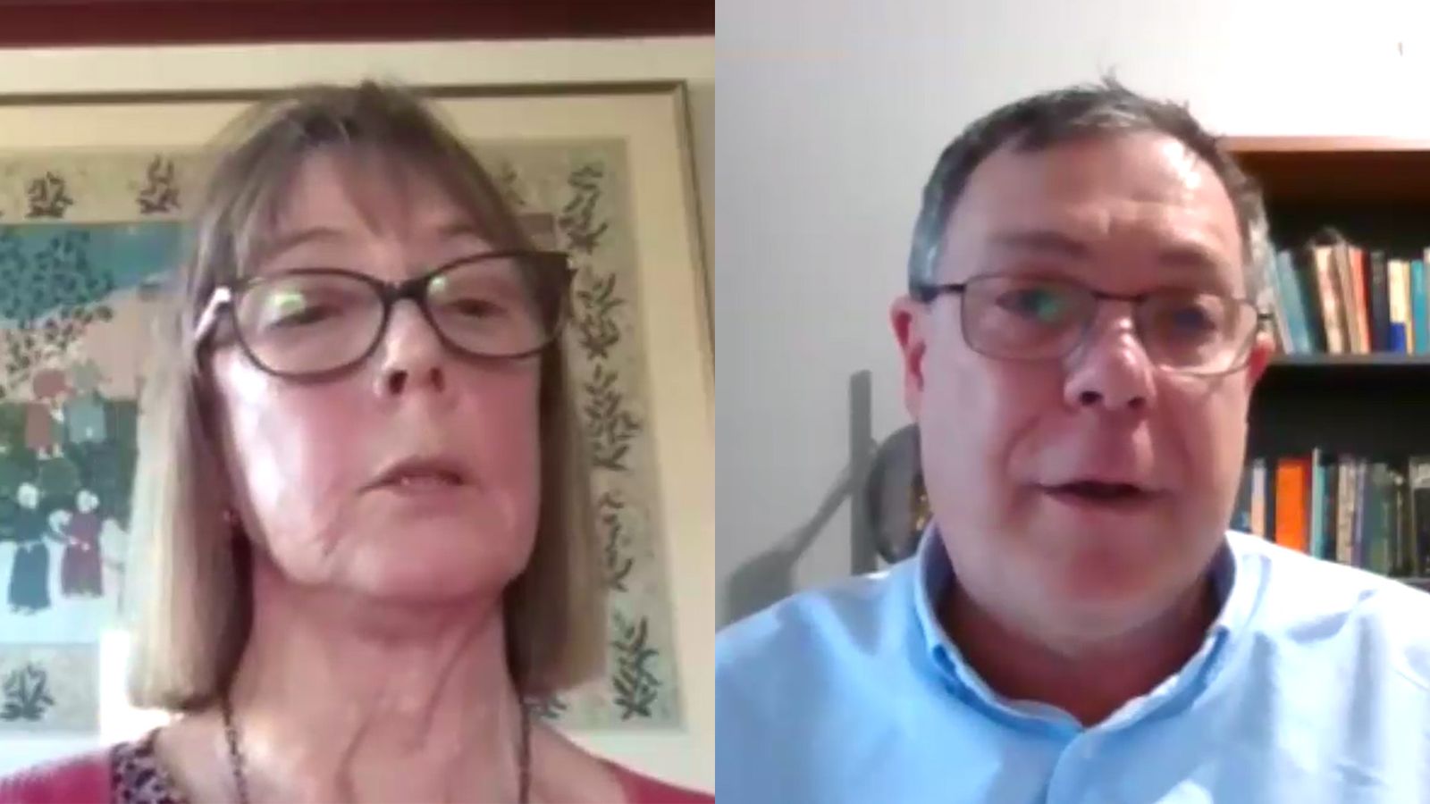 Australia’s educators online meeting exposes AEU suppression of opposition to sellout deal