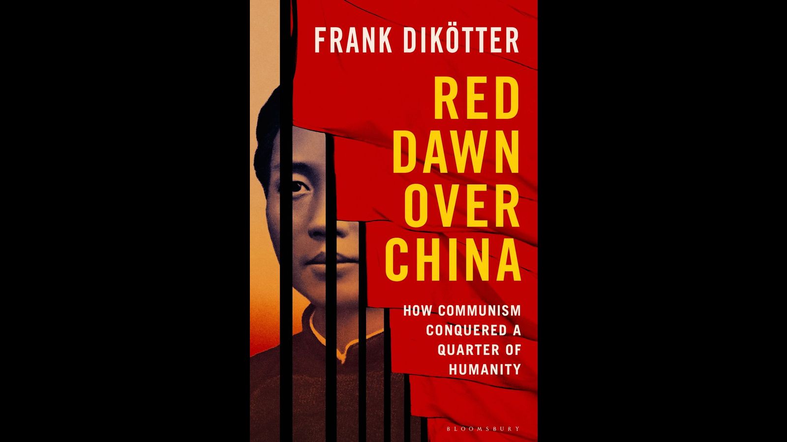 <em>Red Dawn over China</em>: An extended exercise in anti-communist propaganda