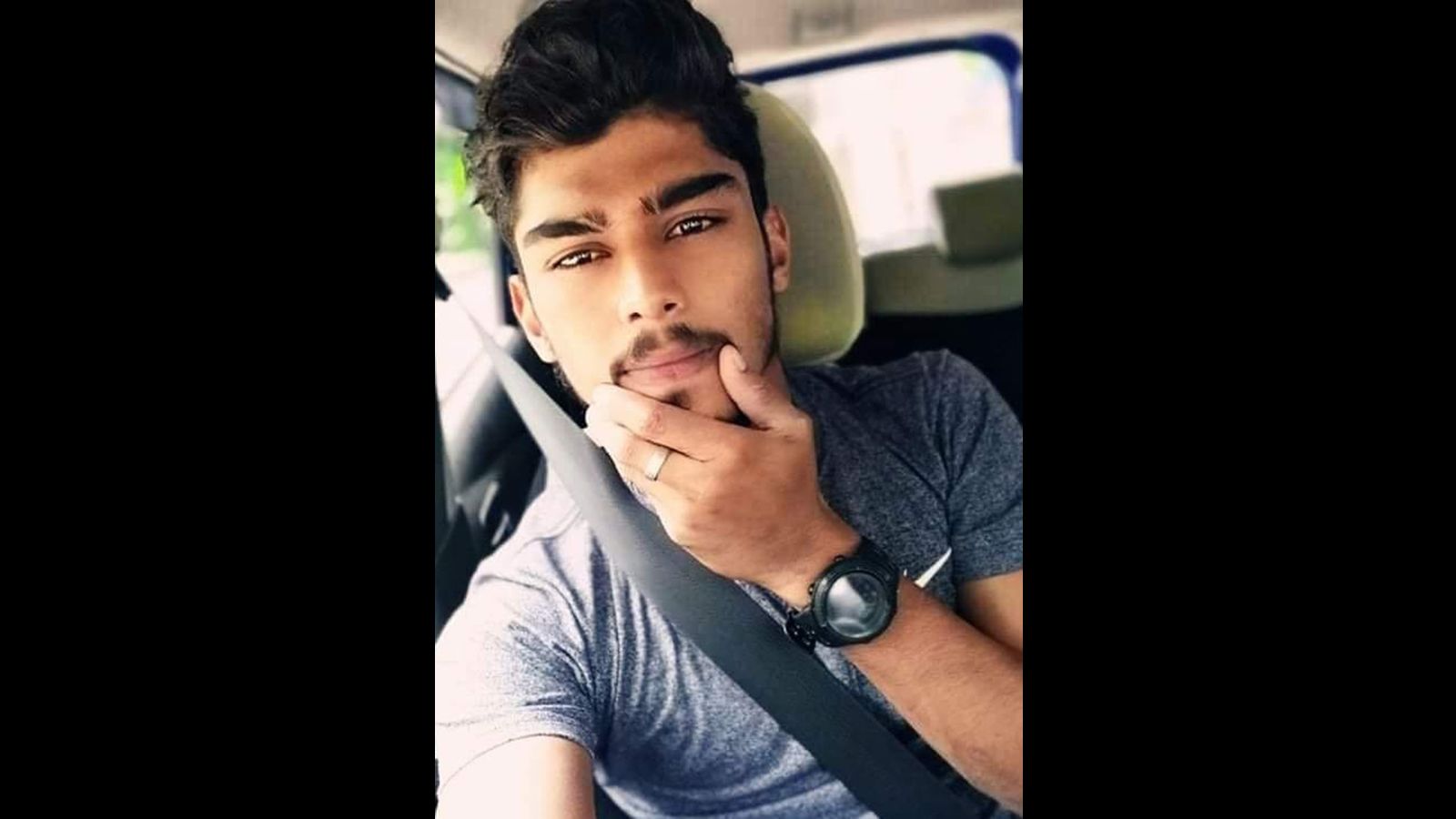 Sri Lanka: Death of Welikada Prison inmate raises serious questions