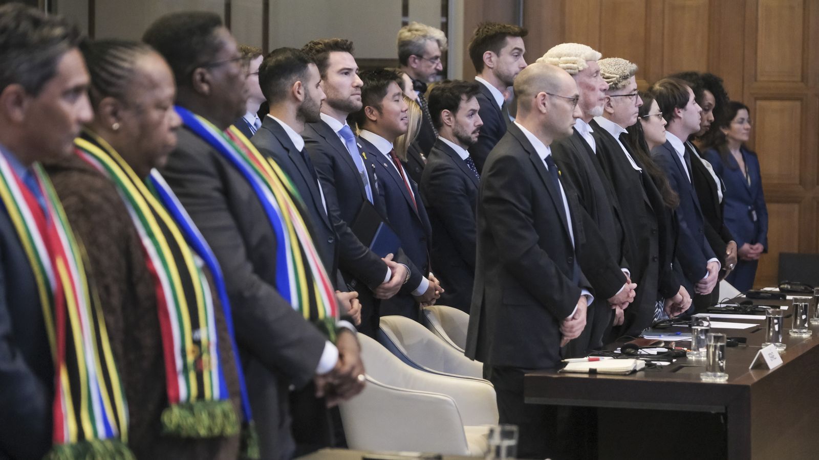 Меджидов магомед. Назим назимович назимов. Назим национальность имени. Эмиров назим данилович. Назим национальность имени.