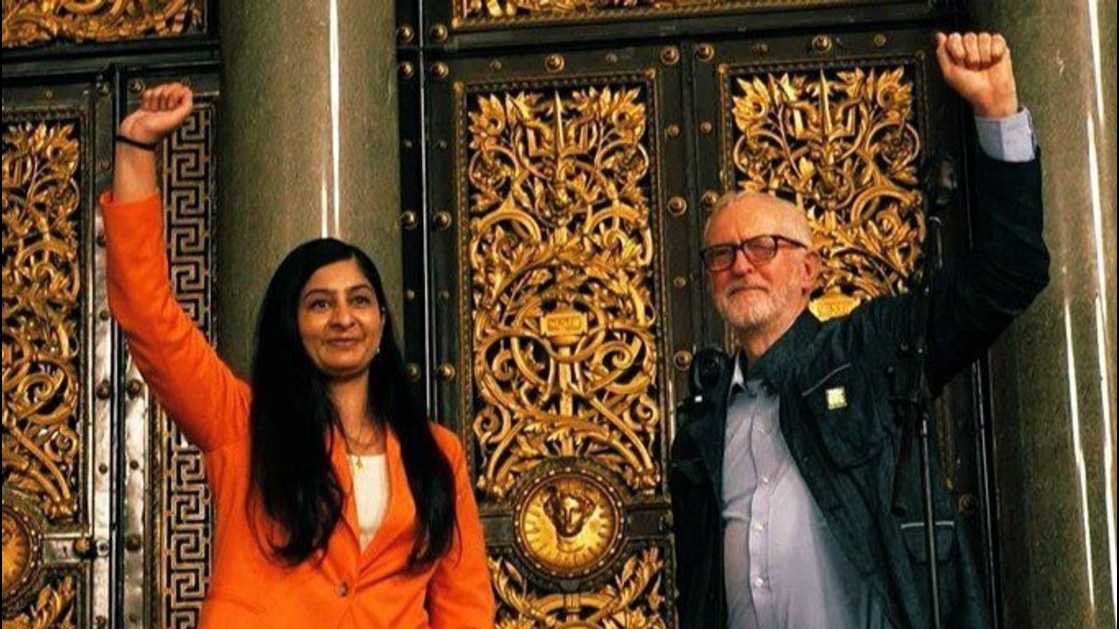 Ein-Offener-Brief-an-die-Anh-nger-von-Jeremy-Corbyns-neuer-Partei