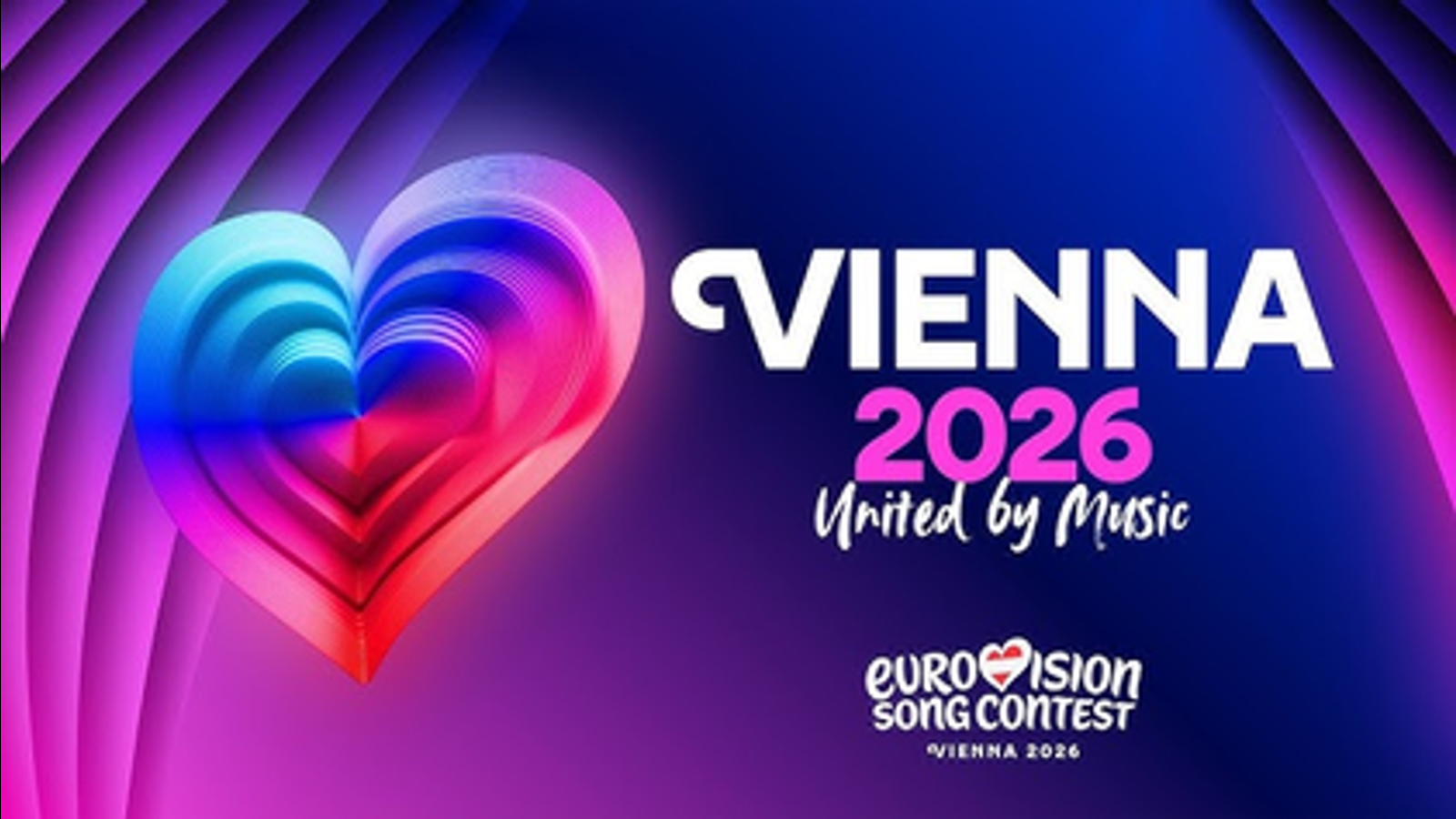 Eurovision 2026 plunges deeper into political crisis as boycotts multiply
