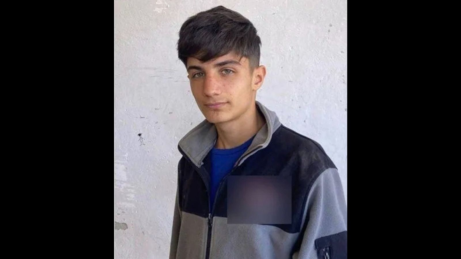 Death of 15-year-old in Turkey underscores widespread child labor exploitation