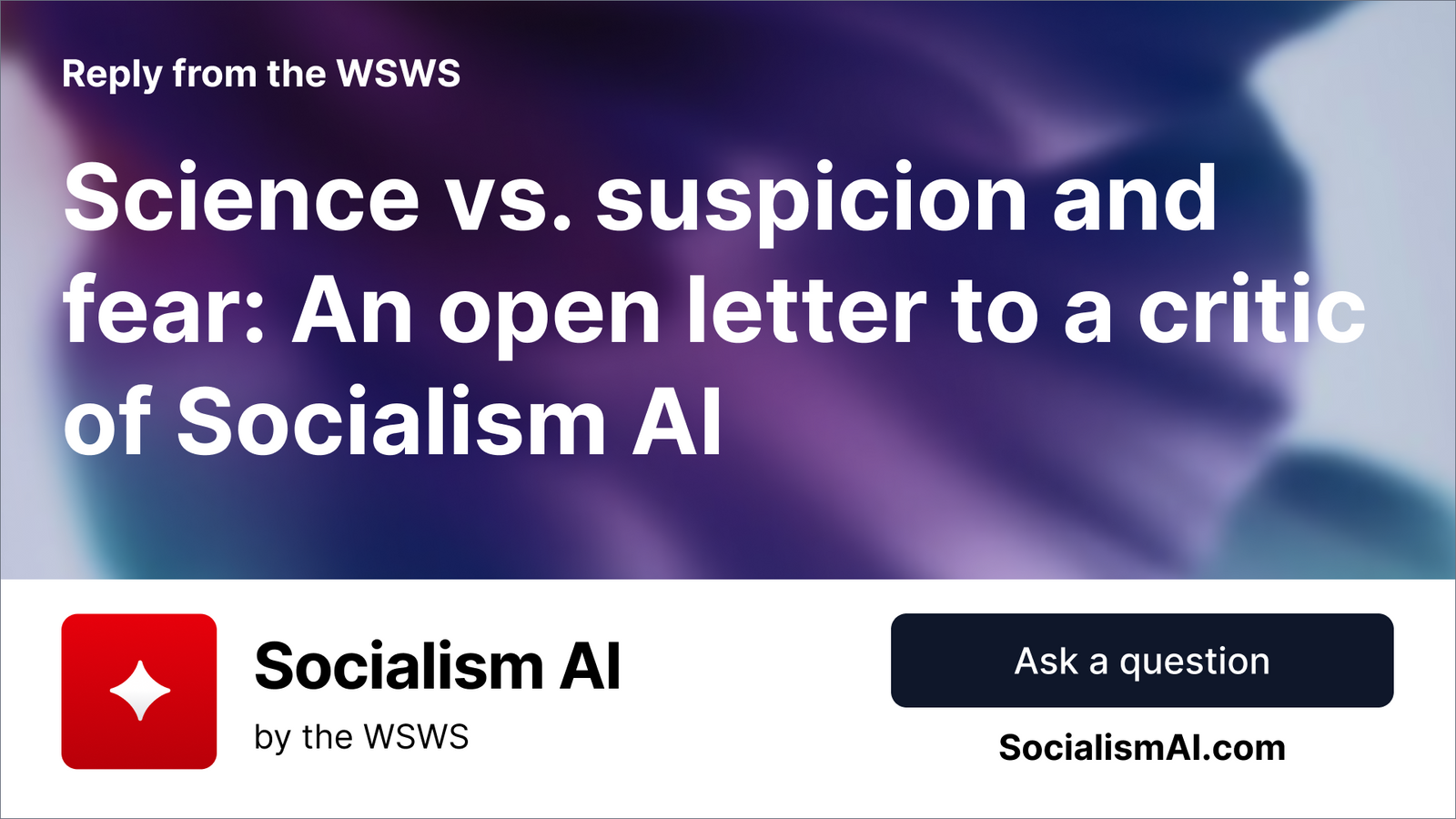 Wissenschaft-gegen-Misstrauen-und-Angst-Ein-offener-Brief-an-einen-Kritiker-von-Socialism-AI