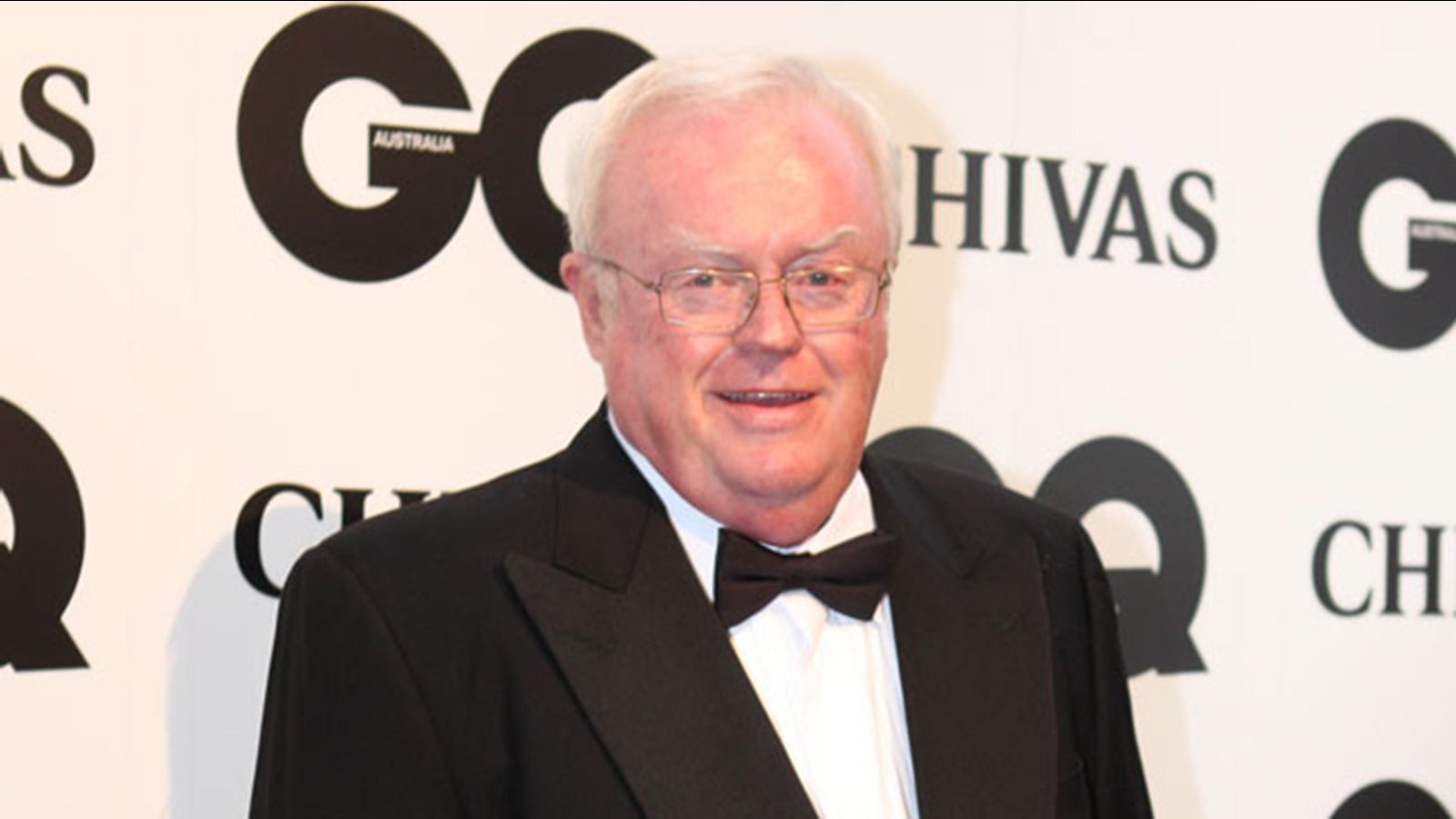 Australian establishment pays tribute to ruthless Labor powerbroker