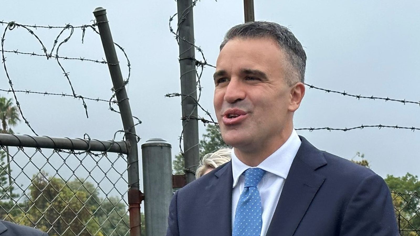 South Australian election will resolve nothing for workers: Build a socialist movement against austerity and war!