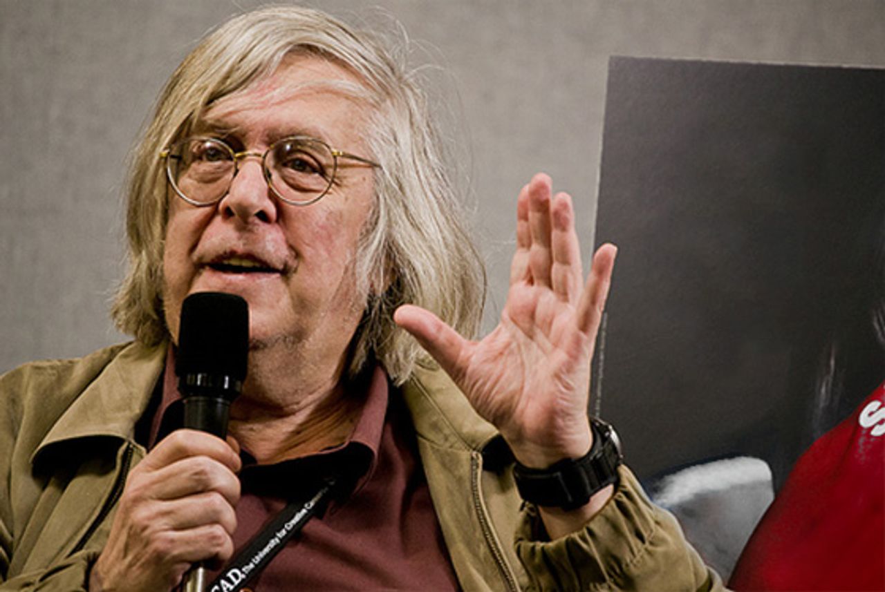 How many movies did sidney poitier make image