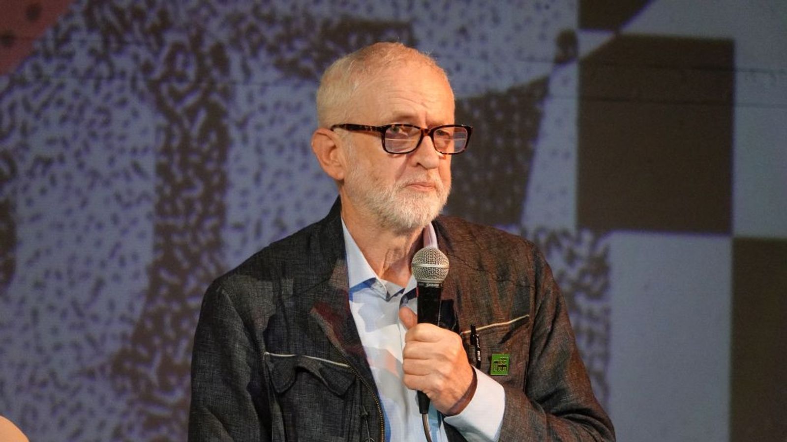 Your Party’s purge of socialists: the rotten end of the Corbyn project
