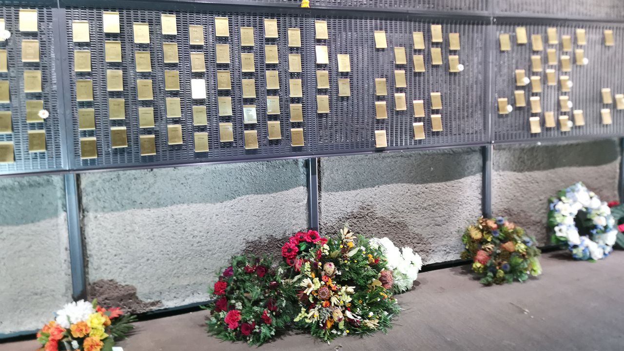 wsws.org - 3 months since the fatal Cobar mine explosion