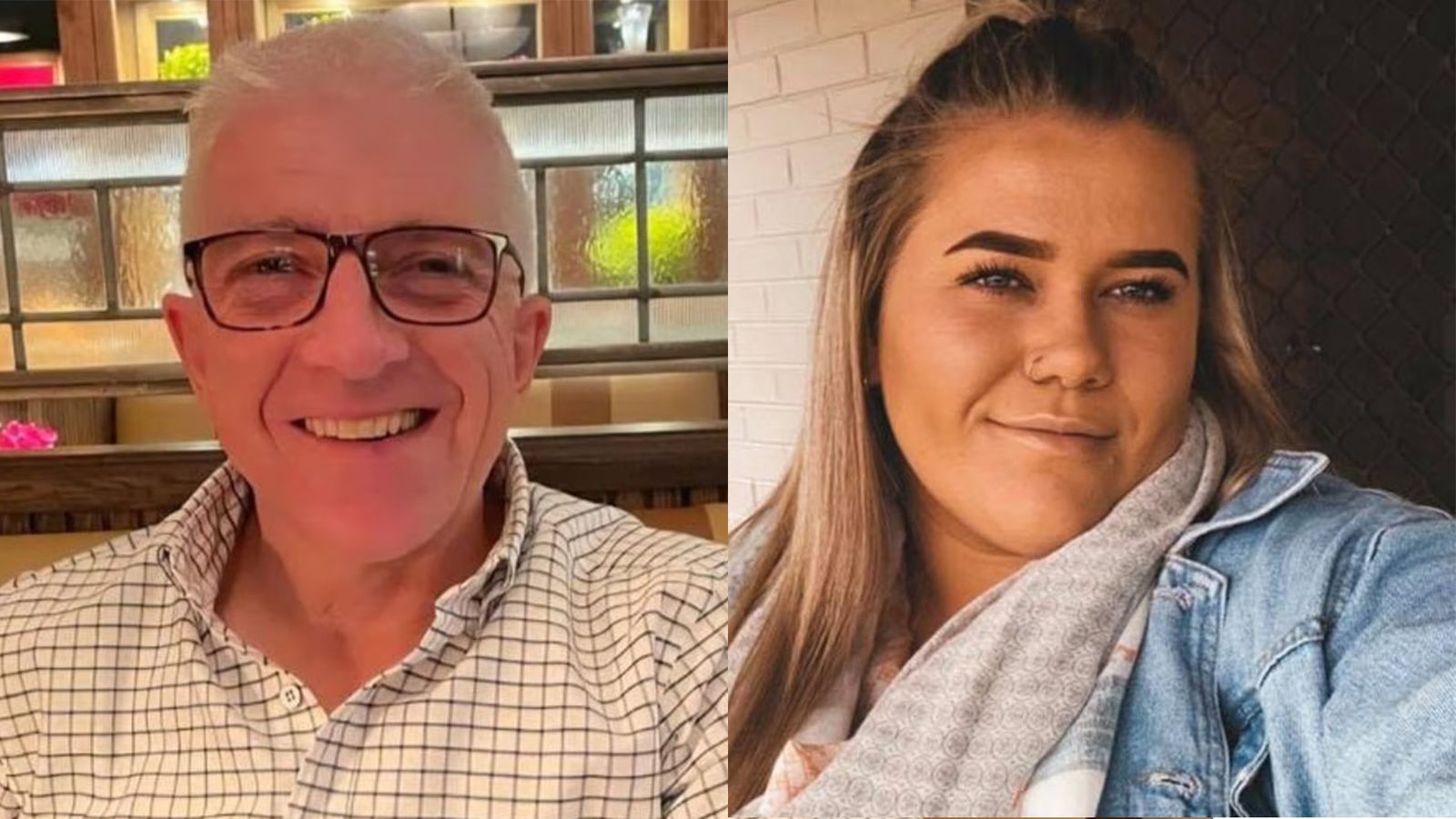 Two workers killed and a third injured in Australian mine explosion