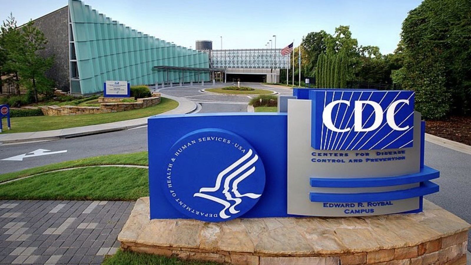 Failure to nominate CDC director exposes Trump-Kennedy war on public health