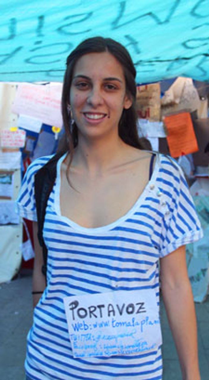  Marian Martínez Mondejas