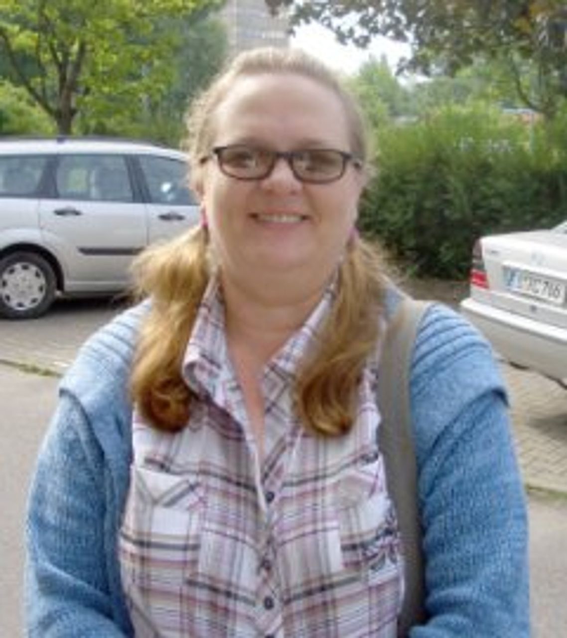 Marianne