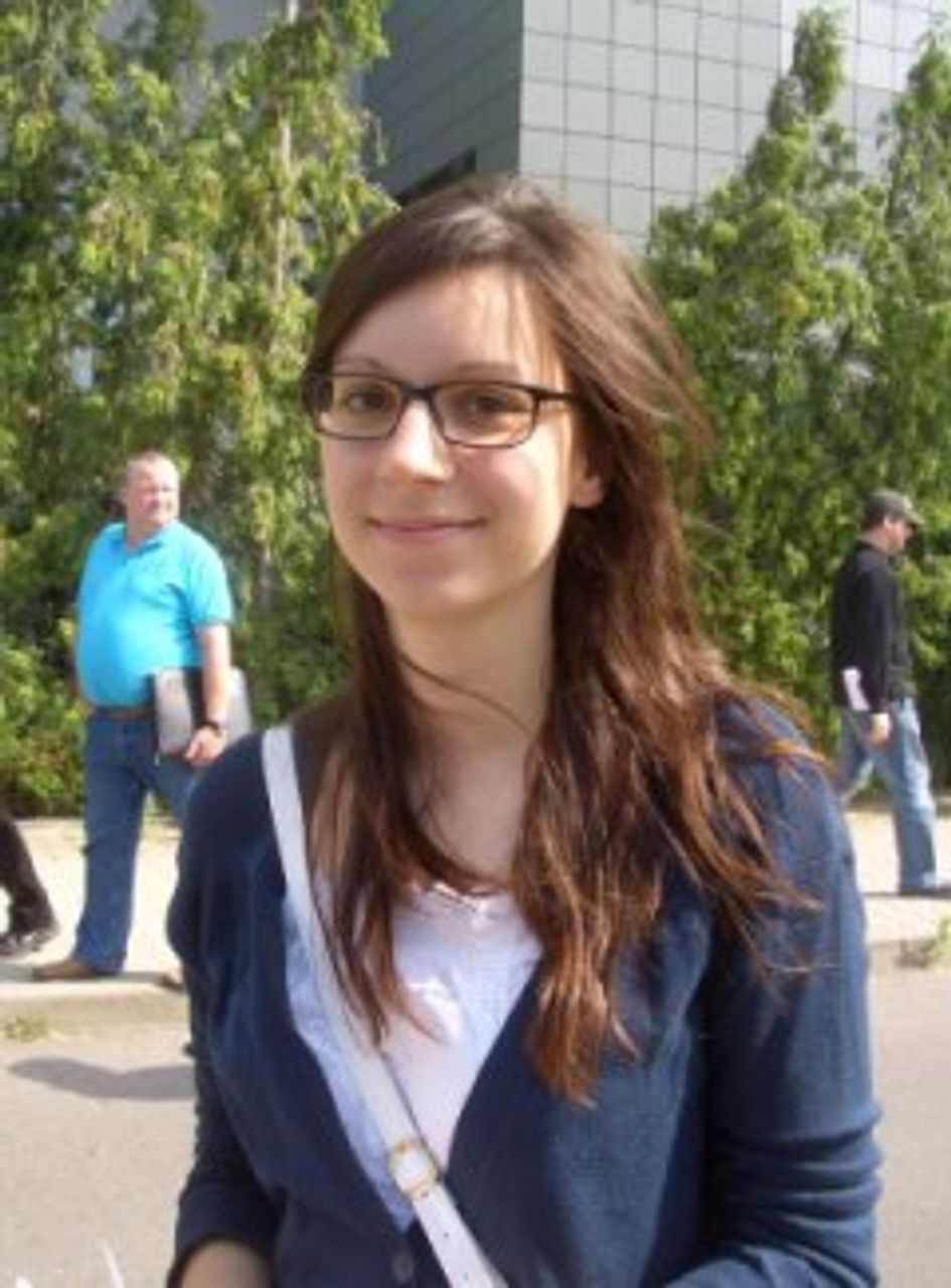 Joan
