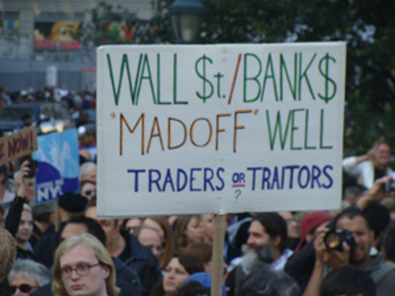 Wall_street_c