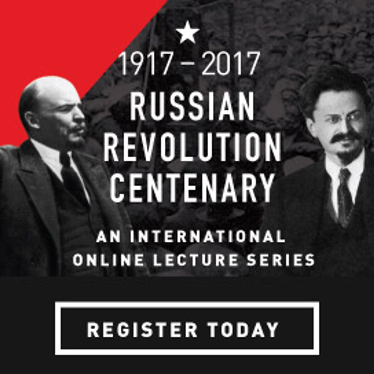 Russian Revolution 1917 Essay