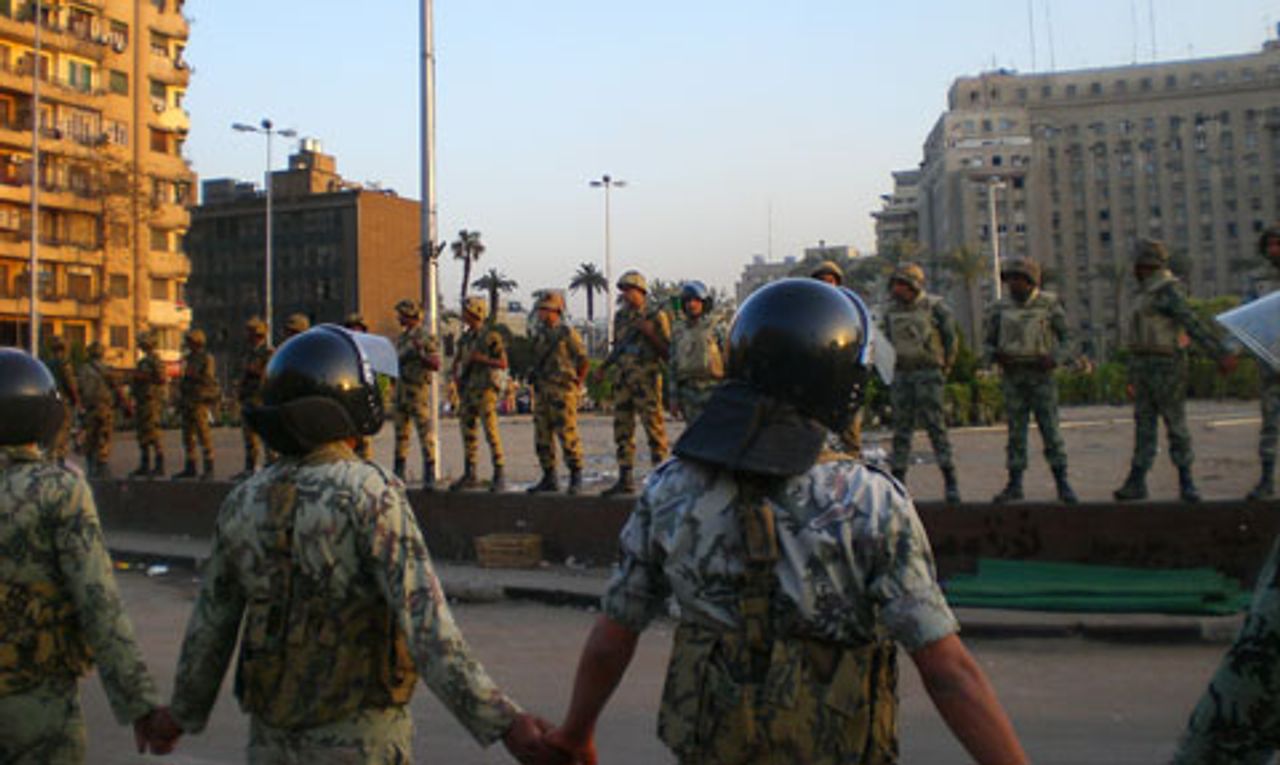Tahrir2