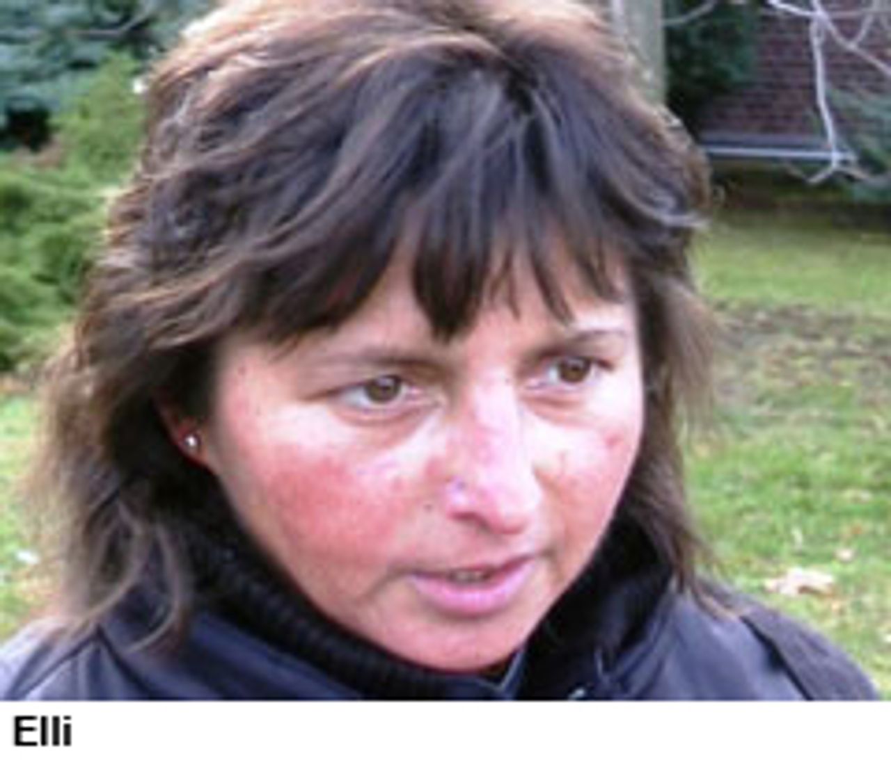 Elli