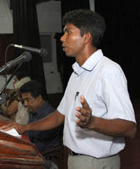 http://www.wsws.org/sinhala/images/2014/slmt-22f-img-kf.JPG